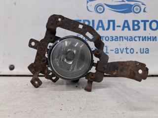 Фара противотуманная L200 2006-2015 KB 2.5 Diesel 4D56