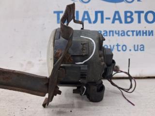 Фара противотуманная L200 2006-2015 KB 2.5 Diesel 4D56