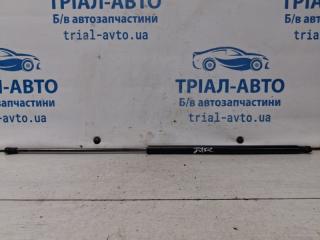 Запчасть амортизатор крышки багажника Nissan Juke 2010-2019