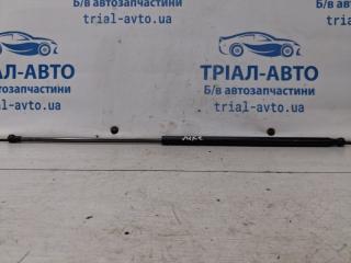 Запчасть амортизатор крышки багажника Nissan Juke 2010-2019
