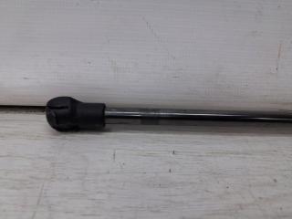 Амортизатор крышки багажника Juke 2010-2019 F15 1.6 turbo MR16DDT