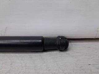 Амортизатор крышки багажника Nissan Juke F15 1.6 turbo MR16DDT