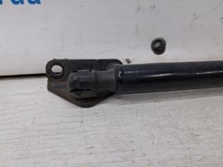 Амортизатор крышки багажника Santa fe 2012-2019 DM 2.2 diesel D4HB