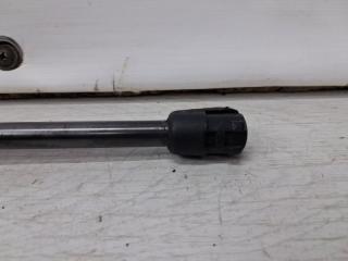 Амортизатор крышки багажника Hyundai Santa fe DM 2.2 diesel D4HB