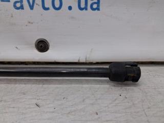 Амортизатор крышки багажника Hyundai Santa fe DM 2.2 diesel D4HB