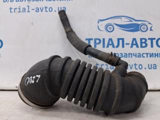 Патрубок воздушного фильтра Mitsubishi L200 2006-2015