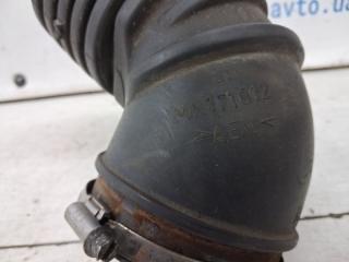 Патрубок воздушного фильтра L200 2006-2015 KB 2.5 Diesel 4D56