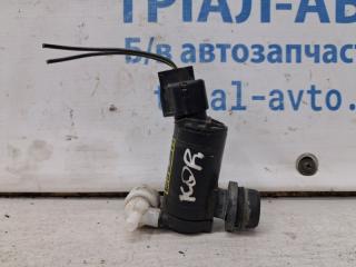 Насос омывателя стекла SsangYong Korando 2010-2019