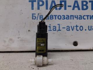 Насос омывателя стекла Korando 2010-2019 C200 2.0 diesel D20Dt