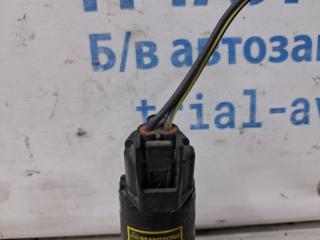 Насос омывателя стекла SsangYong Korando C200 2.0 diesel D20Dt