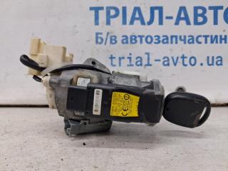 Замок зажигания Toyota Camry XV30 3.0 Бензин 1MZFE