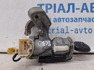 Замок зажигания Camry 2001-2006 XV30 3.0 Бензин 1MZFE