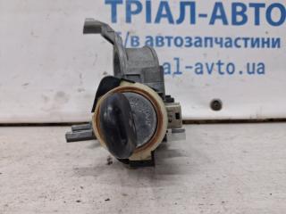 Замок зажигания Pajero Wagon 2006-2022 4 3.2 Дизель 4M41