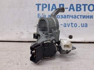 Замок зажигания Pajero Wagon 2006-2022 4 3.2 Дизель 4M41