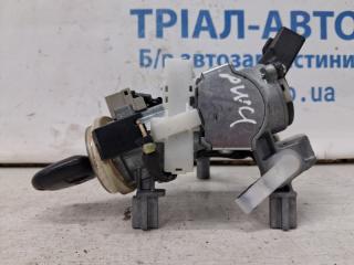 Замок зажигания Pajero Wagon 2006-2022 4 3.2 Дизель 4M41