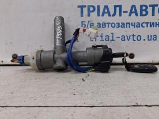 Замок зажигания Kia Sorento 2002-2011