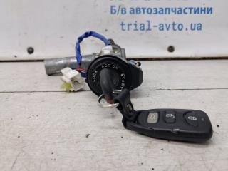 Замок зажигания Sorento 2002-2011 BL 2.5 diesel D4CB