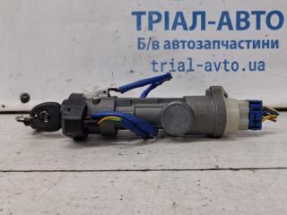 Замок зажигания Kia Sorento BL 2.5 diesel D4CB