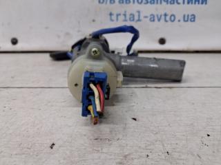 Замок зажигания Sorento 2002-2011 BL 2.5 diesel D4CB