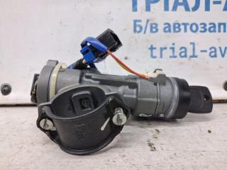 Замок зажигания SsangYong Korando 2010-2019