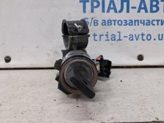 Замок зажигания Korando 2010-2019 C200 2.0 diesel D20Dt