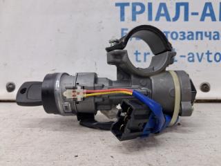 Замок зажигания SsangYong Korando C200 2.0 diesel D20Dt