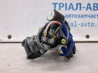 Замок зажигания Korando 2010-2019 C200 2.0 diesel D20Dt