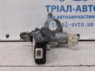 Замок зажигания Mitsubishi Outlander 2007-2012