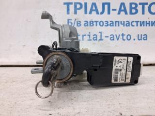 Замок зажигания Outlander 2007-2012 XL 2.4 бензин 4b12