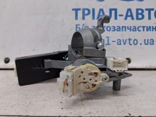 Замок зажигания Outlander 2007-2012 XL 2.4 бензин 4b12