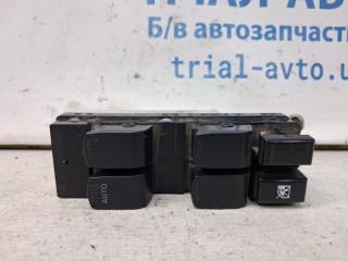 Блок управления стеклоподъемниками Suzuki Grand Vitara 2005-2016