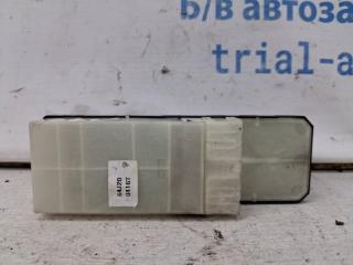 Блок управления стеклоподъемниками Suzuki Grand Vitara JT 2.7 бензин H27A