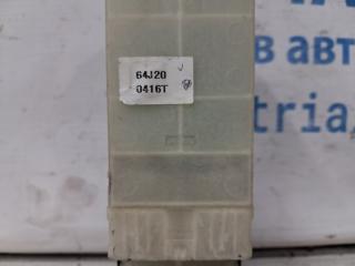 Блок управления стеклоподъемниками Grand Vitara 2005-2016 JT 2.7 бензин H27A