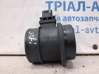 Датчик расхода воздуха Kia Sorento 2002-2011