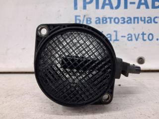 Датчик расхода воздуха Sorento 2002-2011 BL 2.5 diesel D4CB