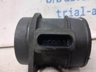 Датчик расхода воздуха Kia Sorento BL 2.5 diesel D4CB