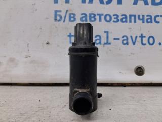 Насос омывателя стекла L200 2006-2015 KB 2.5 Diesel 4D56
