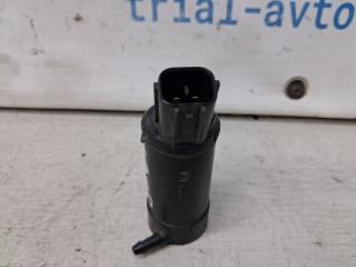 Насос омывателя стекла Mitsubishi L200 KB 2.5 Diesel 4D56