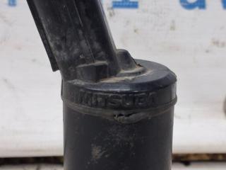 Насос омывателя стекла L200 2006-2015 KB 2.5 Diesel 4D56