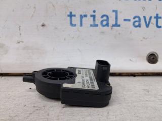 Датчик угла поворота руля Sorento 2002-2011 BL 2.5 diesel D4CB