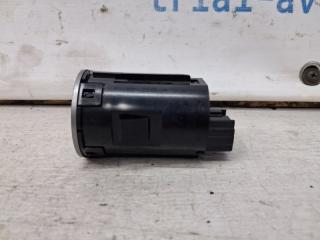 Кнопка старт стоп 6 2007-2013 GH 2.5 бензин L5-VE