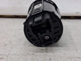 Кнопка старт стоп Mazda 6 GH 2.5 бензин L5-VE