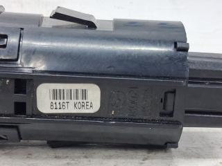 Кнопка старт стоп 6 2007-2013 GH 2.5 бензин L5-VE