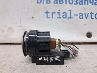 Кнопка старт стоп Juke 2010-2019 F15 1.6 turbo MR16DDT