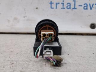 Кнопка старт стоп Nissan Juke F15 1.6 turbo MR16DDT