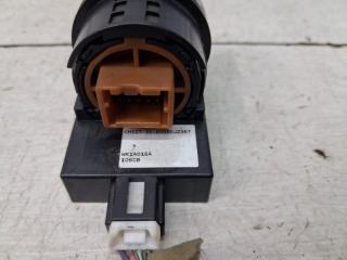 Кнопка старт стоп Juke 2010-2019 F15 1.6 turbo MR16DDT