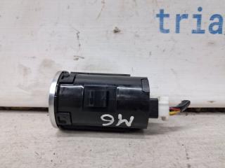Кнопка старт стоп 6 2012- GJ 2.2 diesel