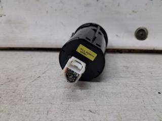 Кнопка старт стоп Mazda 6 GJ 2.2 diesel