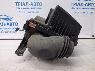 Корпус воздушного фильтра Kia Sorento 2002-2011