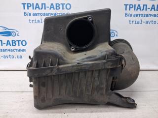 Корпус воздушного фильтра Sorento 2002-2011 BL 2.5 diesel D4CB